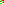 Destellos dst-3860081
