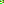 Destellos dst-3860086