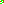 Destellos dst-3860092