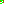 Destellos dst-3860094