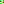 Destellos dst-3860095