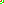 Destellos dst-3860096