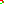 Destellos dst-3860201