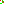 Destellos dst-3860205