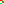 Destellos dst-3860207