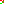Destellos dst-3860219
