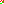 Destellos dst-3860291