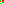 Destellos dst-3860296