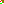 Destellos dst-3860302