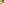 Destellos dst-3860307