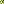 Destellos dst-3860309