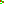 Destellos dst-3860702