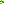 Destellos dst-3860703