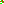 Destellos dst-3860705
