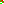 Destellos dst-3860706