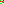 Destellos dst-3860719