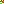 Destellos dst-3860724