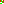 Destellos dst-3860725