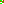 Destellos dst-3860727