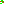 Destellos dst-3860728