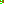 Destellos dst-3860736