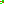 Destellos dst-3860760