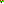 Destellos dst-38608