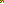Destellos dst-386103