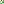 Destellos dst-3861036
