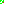 Destellos dst-3861041
