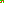 Destellos dst-386105