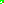 Destellos dst-3861059