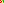 Destellos dst-386106