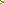 Destellos dst-3861060