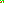 Destellos dst-386107