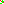Destellos dst-3861076