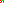 Destellos dst-386110