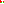 Destellos dst-386111
