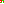 Destellos dst-386113