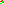 Destellos dst-3861145