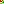 Destellos dst-3861148