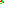 Destellos dst-3861150