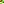 Destellos dst-3861152