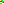 Destellos dst-3861153