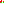 Destellos dst-386116