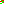 Destellos dst-3861169