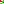Destellos dst-3861179
