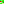 Destellos dst-3861199