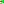 Destellos dst-3861201