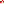 Destellos dst-386121